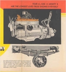 1933 Reo Speed Wagon-04
